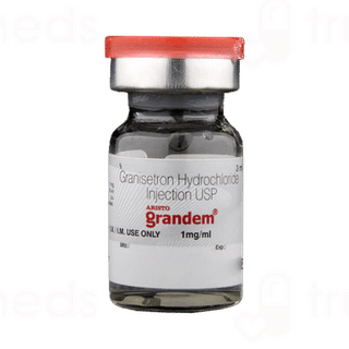 Grandem Injection 3ml
