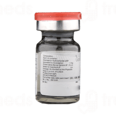 Grandem Injection 3ml Grandem Injection 3ml