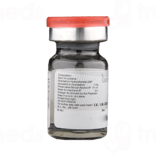 Grandem Injection 3ml