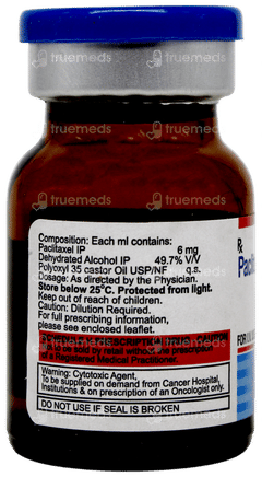 Gros 30 MG Injection 5 ML Gros 30 MG Injection 5 ML
