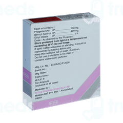 Hald 100 MG Injection 1 ML Hald 100 MG Injection 1 ML