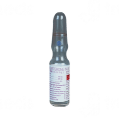 Hald 100 MG Injection 1 ML Hald 100 MG Injection 1 ML