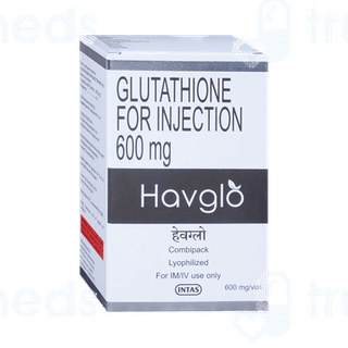Havglo Injection 1