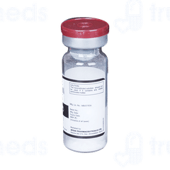Havglo Injection 1