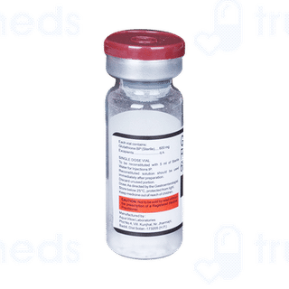 Havglo Injection 1