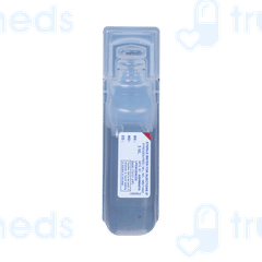Havglo Injection 1