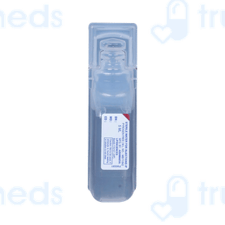 Havglo Injection 1