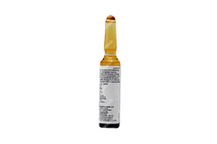 Hemfer Injection 5ml Hemfer Injection 5ml