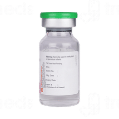 Hep Lock Solution 10ml