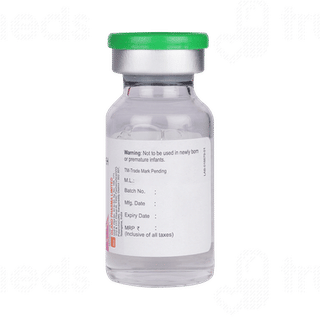 Hep Lock Solution 10ml