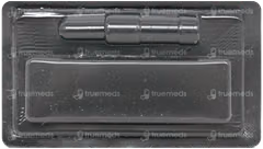 Homin Injection 1Ml