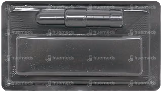 Homin Injection 1Ml