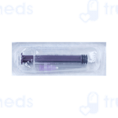 Homin Injection 1ml