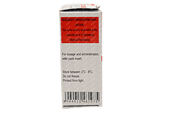 Hucog 10000 Hp Injection 1ml Hucog 10000 Hp Injection 1ml