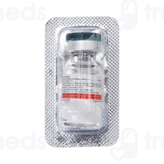Hucog 10000 Hp Injection 1ml