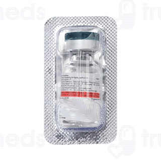 Hucog 10000 Hp Injection 1ml