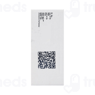 Hucog 2000 Hp Injection 1ml