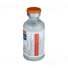 Huminsulin 30/70 100iu Injection 10ml