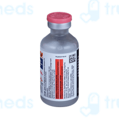 Huminsulin 30/70 40iu Injection 10ml