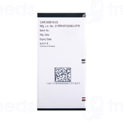 Huminsulin 50/50 100iu Injection 10ml Huminsulin 50/50 100iu Injection 10ml