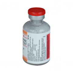 Humstard 30/70 40iu Injection 10ml