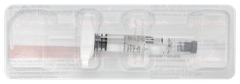 Hyalgan Injection 2ml