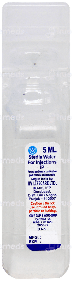 Hycort 100 Injection 1 Hycort 100 Injection 1
