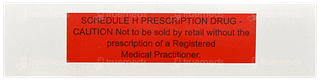 Hynidase Injection 1