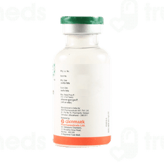 I Nem 500 Injection 1