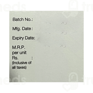 Icikinase 1.5 MIU Injection 1