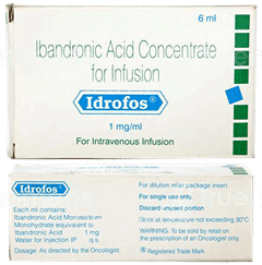 Idrofos 1 Mg Injection 6 Ml Idrofos 1 Mg Injection 6 Ml