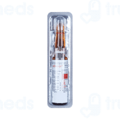 Imax S Injection 5ml