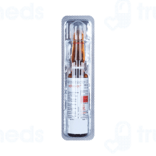 Imax S Injection 5ml