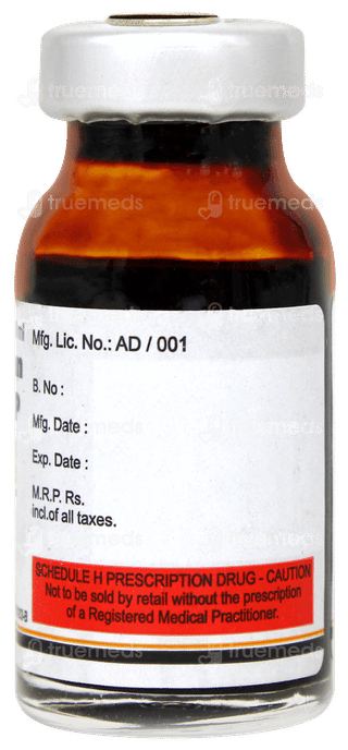 Imferon Injection 10ml