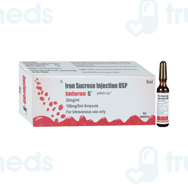 vitamin b12 injections in springfield il Now offering B12 injections! Available as a cash-pay service for $25 at all  Springfield locations. Stop in and ask our clinical team today!