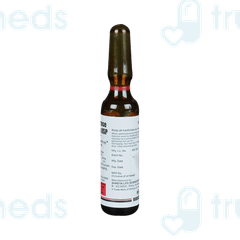 Imferon S 20mg Injection 5ml Imferon S 20mg Injection 5ml