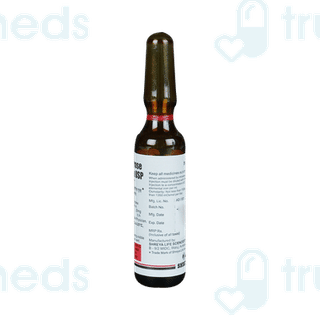 Imferon S 20mg Injection 5ml