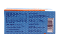 Insugen 30/70 100iu Injection 10ml