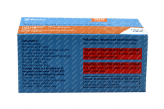 Insugen 30/70 100iu Injection 10ml