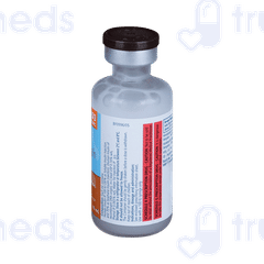 Insugen 30/70 100Iu Injection 10Ml Insugen 30/70 100Iu Injection 10Ml