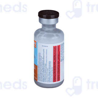 Insugen 30/70 100Iu Injection 10Ml