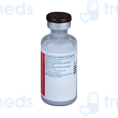 Insugen 30/70 100Iu Injection 10Ml Insugen 30/70 100Iu Injection 10Ml