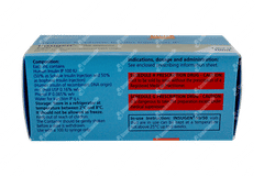 Insugen 50/50 100iu Injection 10ml Insugen 50/50 100iu Injection 10ml