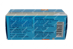 Insugen 50/50 100iu Injection 10ml Insugen 50/50 100iu Injection 10ml