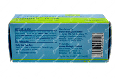 Insugen N 40iu Injection 10ml