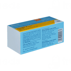 Insugen R 100iu Injection 10ml