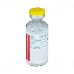 Insugen R 100iu Injection 10ml