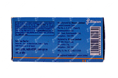 Insugen R 40iu Injection 10ml