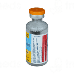 Insugen R 40Iu Injection 10Ml Insugen R 40Iu Injection 10Ml