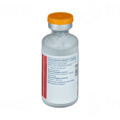 Insugen R 40Iu Injection 10Ml Insugen R 40Iu Injection 10Ml